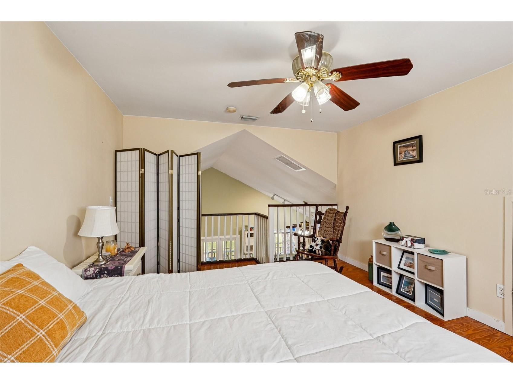 4213 Uncle Brack Avenue Ruskin FL 33570 TB8485315 image26