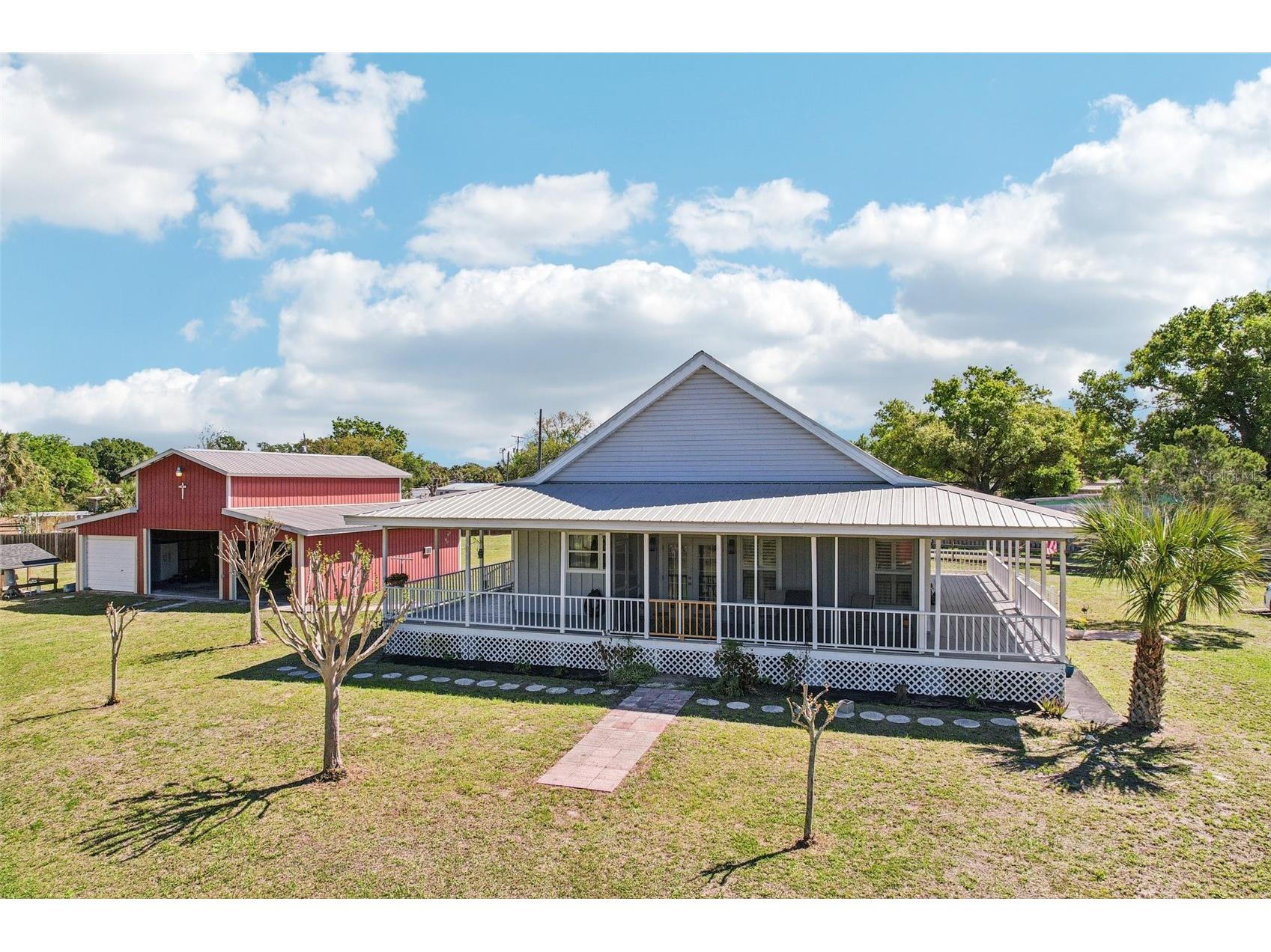 4213 Uncle Brack Avenue Ruskin FL 33570 TB8485315 image27