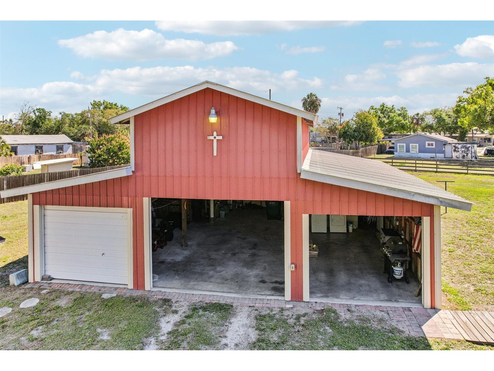 4213 Uncle Brack Avenue Ruskin FL 33570 TB8485315 image28