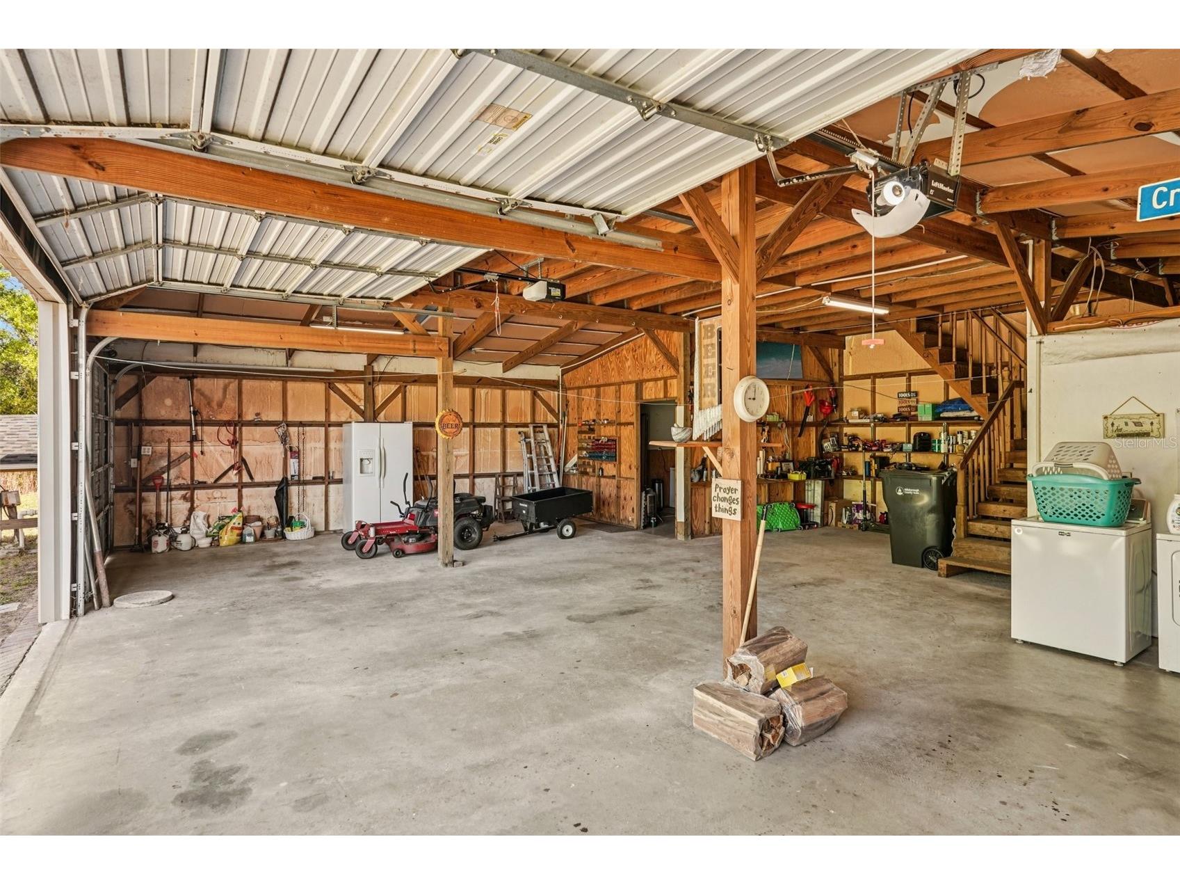 4213 Uncle Brack Avenue Ruskin FL 33570 TB8485315 image29