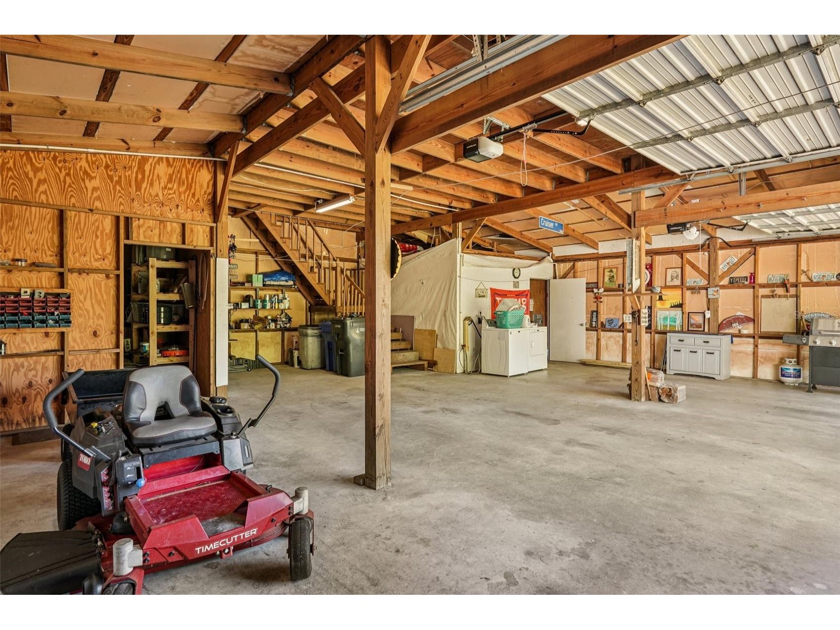 4213 Uncle Brack Avenue Ruskin FL 33570 TB8485315 image30
