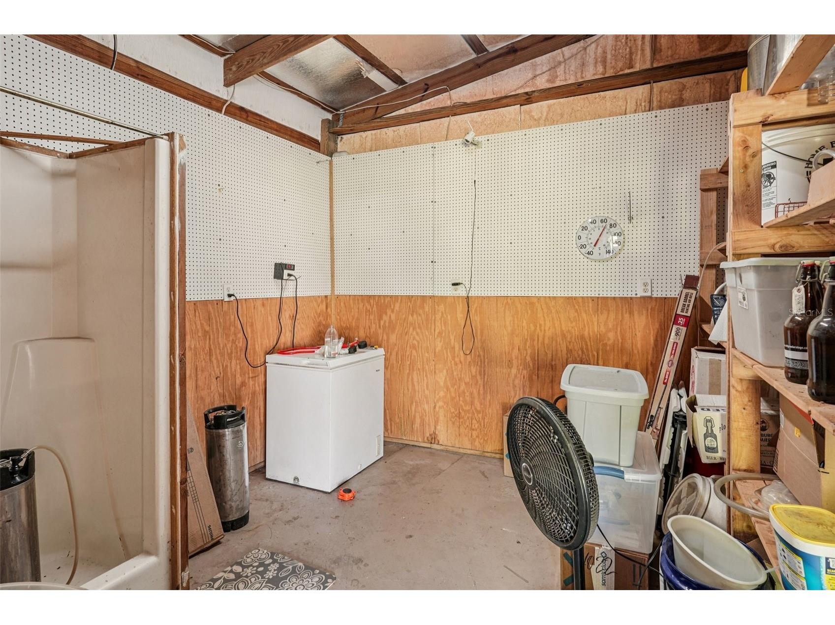 4213 Uncle Brack Avenue Ruskin FL 33570 TB8485315 image31