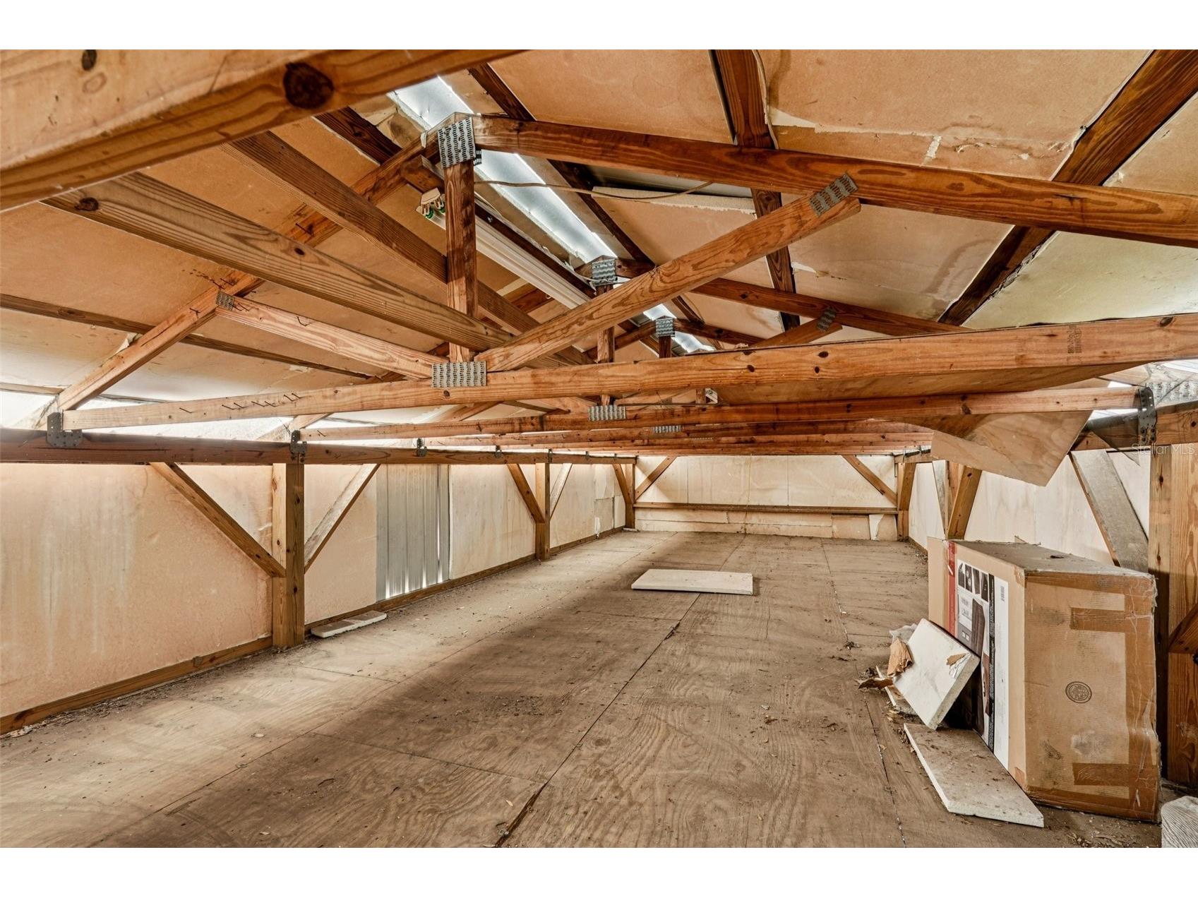 4213 Uncle Brack Avenue Ruskin FL 33570 TB8485315 image32