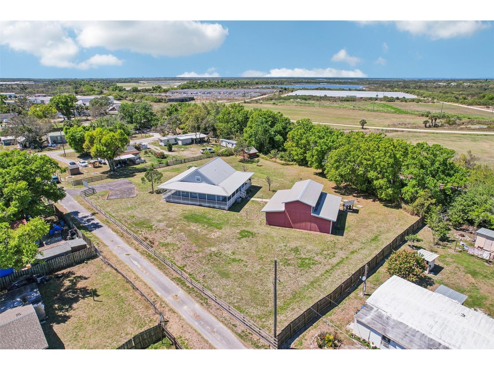 4213 Uncle Brack Avenue Ruskin FL 33570 TB8485315 image33