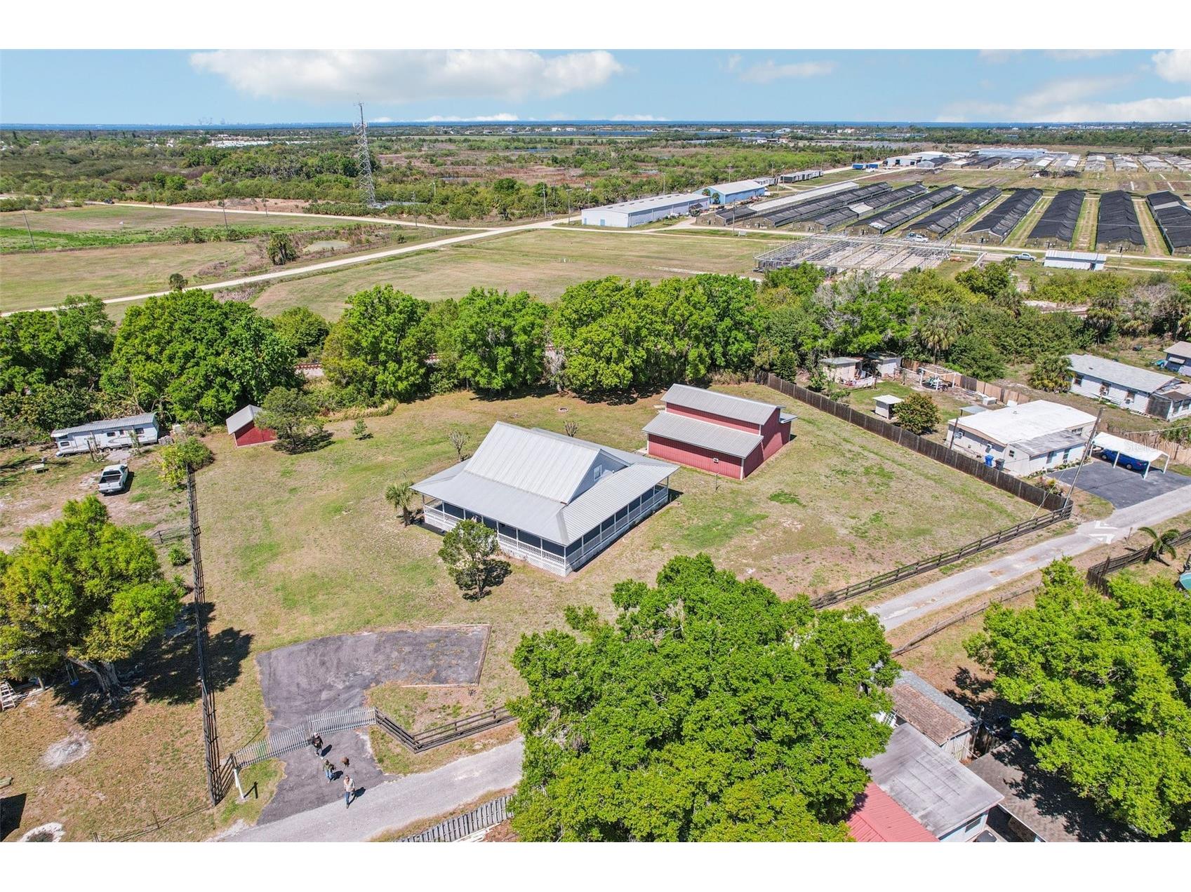 4213 Uncle Brack Avenue Ruskin FL 33570 TB8485315 image34