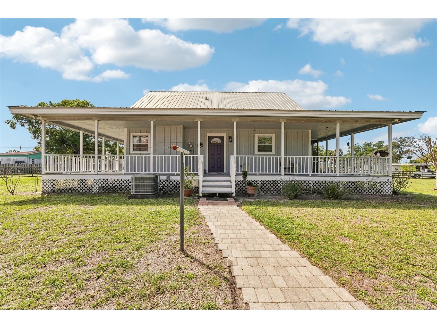 4213 Uncle Brack Avenue Ruskin FL 33570 TB8485315 image35