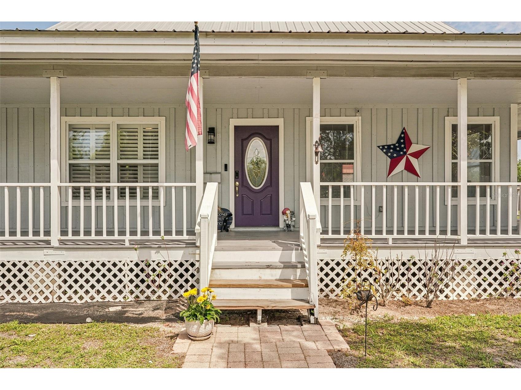 4213 Uncle Brack Avenue Ruskin FL 33570 TB8485315 image36