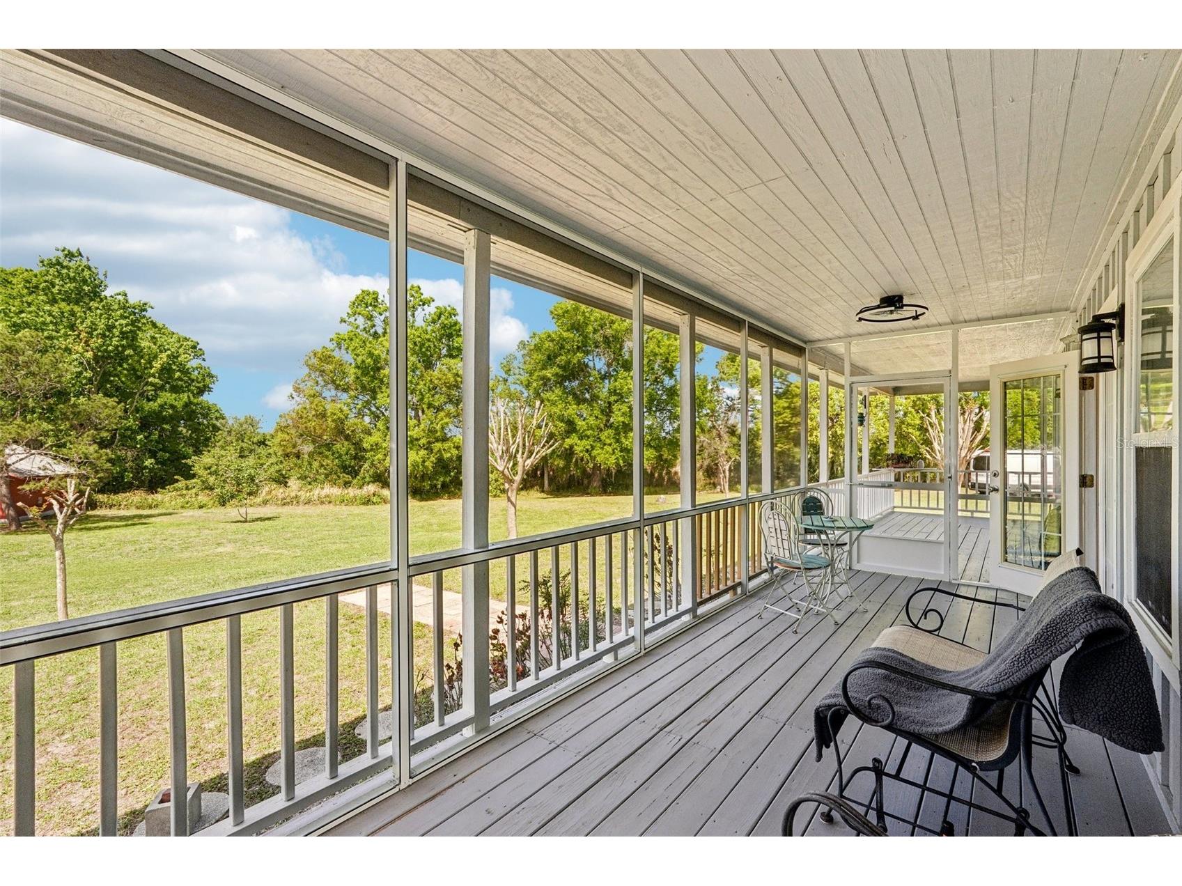 4213 Uncle Brack Avenue Ruskin FL 33570 TB8485315 image37
