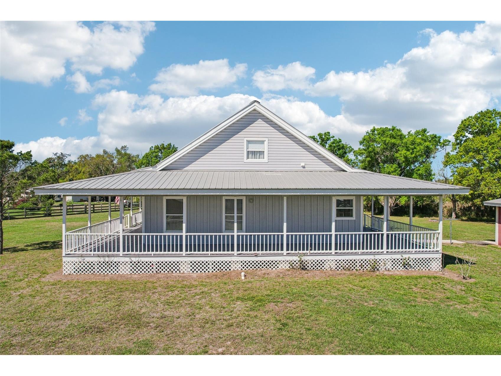 4213 Uncle Brack Avenue Ruskin FL 33570 TB8485315 image38