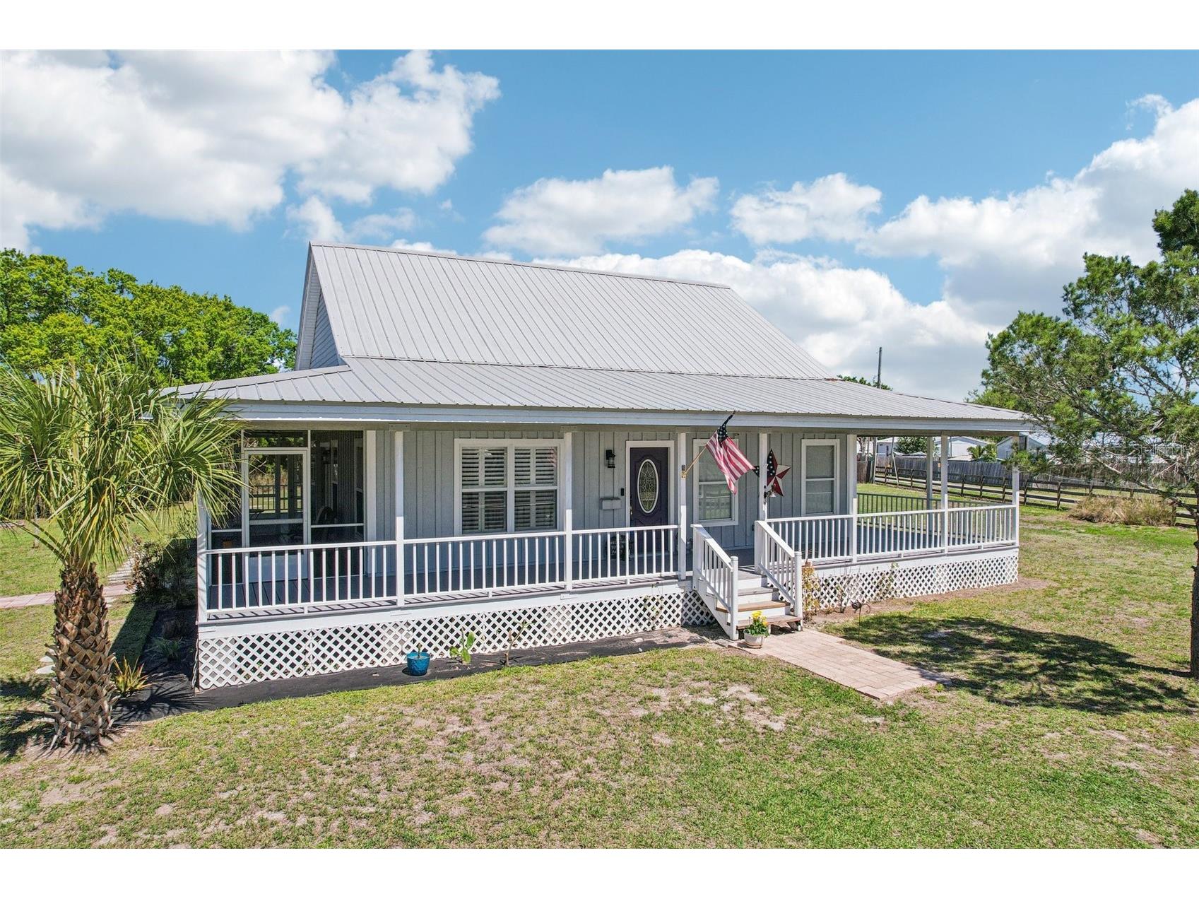 4213 Uncle Brack Avenue Ruskin FL 33570 TB8485315 image39