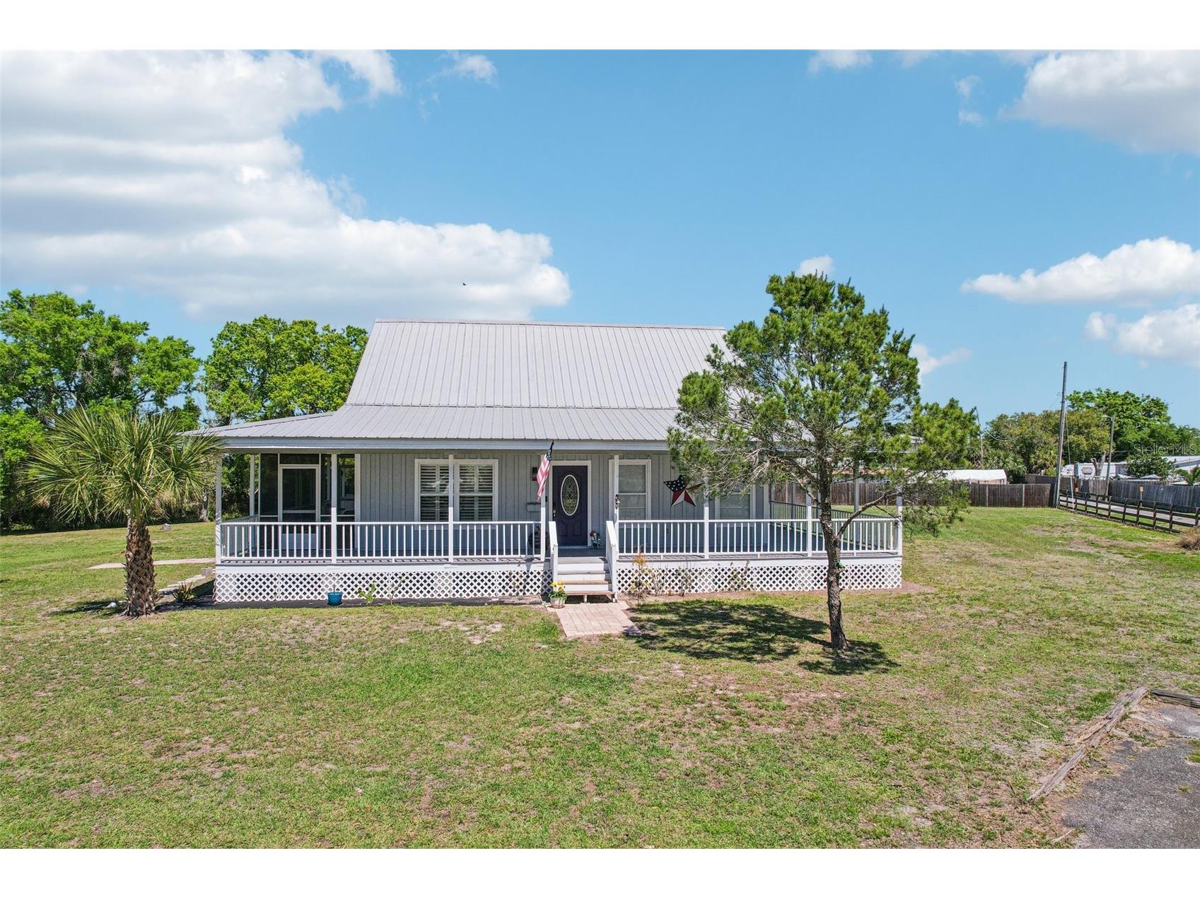 4213 Uncle Brack Avenue Ruskin FL 33570 TB8485315 image4
