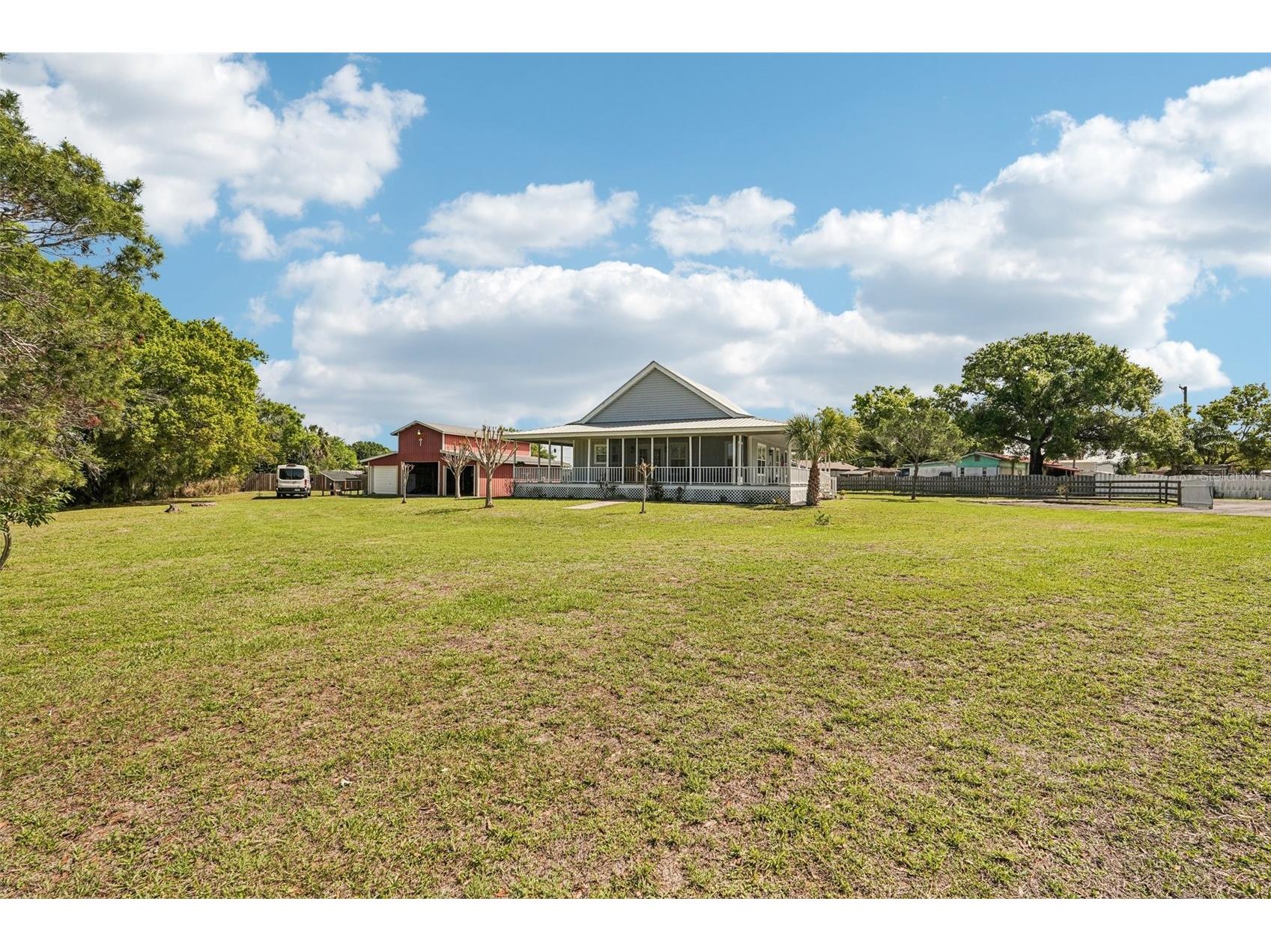 4213 Uncle Brack Avenue Ruskin FL 33570 TB8485315 image40