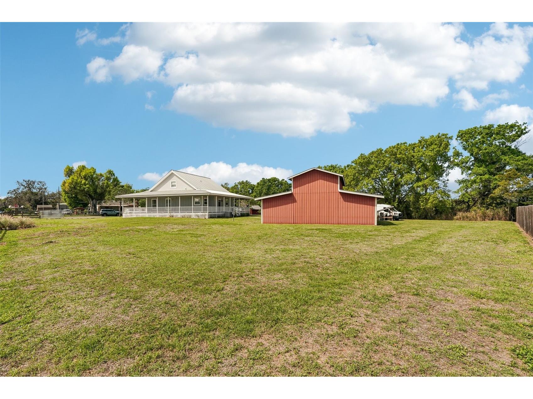 4213 Uncle Brack Avenue Ruskin FL 33570 TB8485315 image41