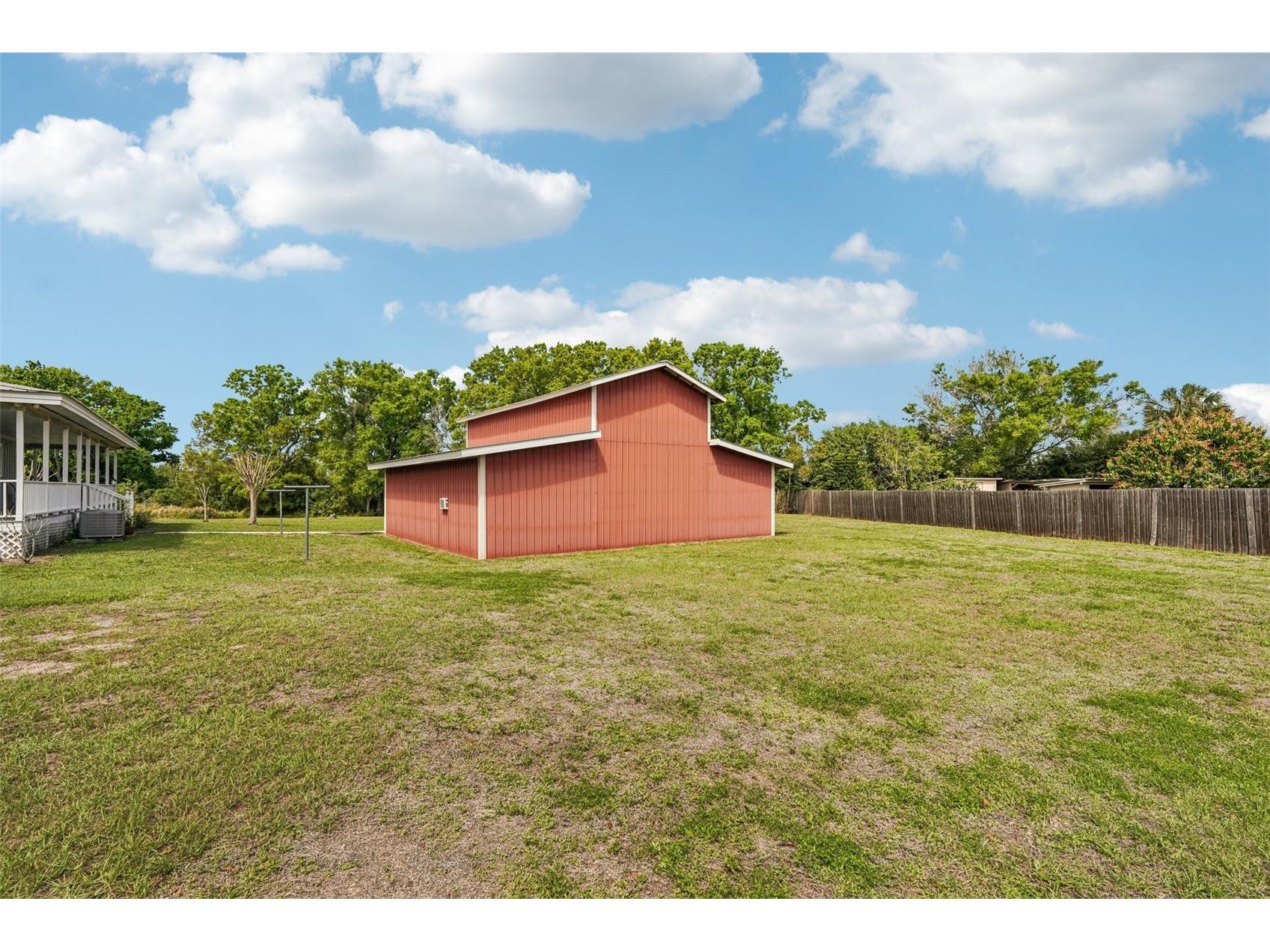 4213 Uncle Brack Avenue Ruskin FL 33570 TB8485315 image42