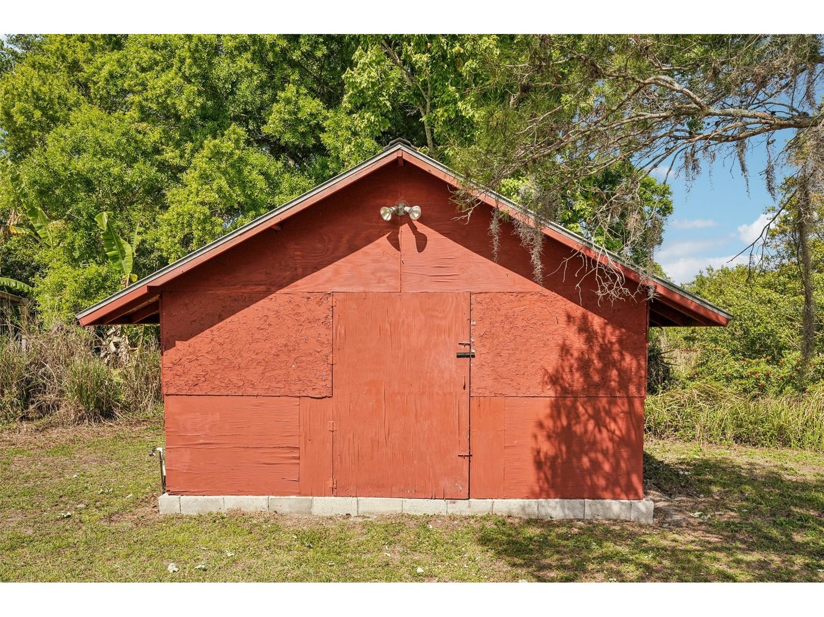 4213 Uncle Brack Avenue Ruskin FL 33570 TB8485315 image43