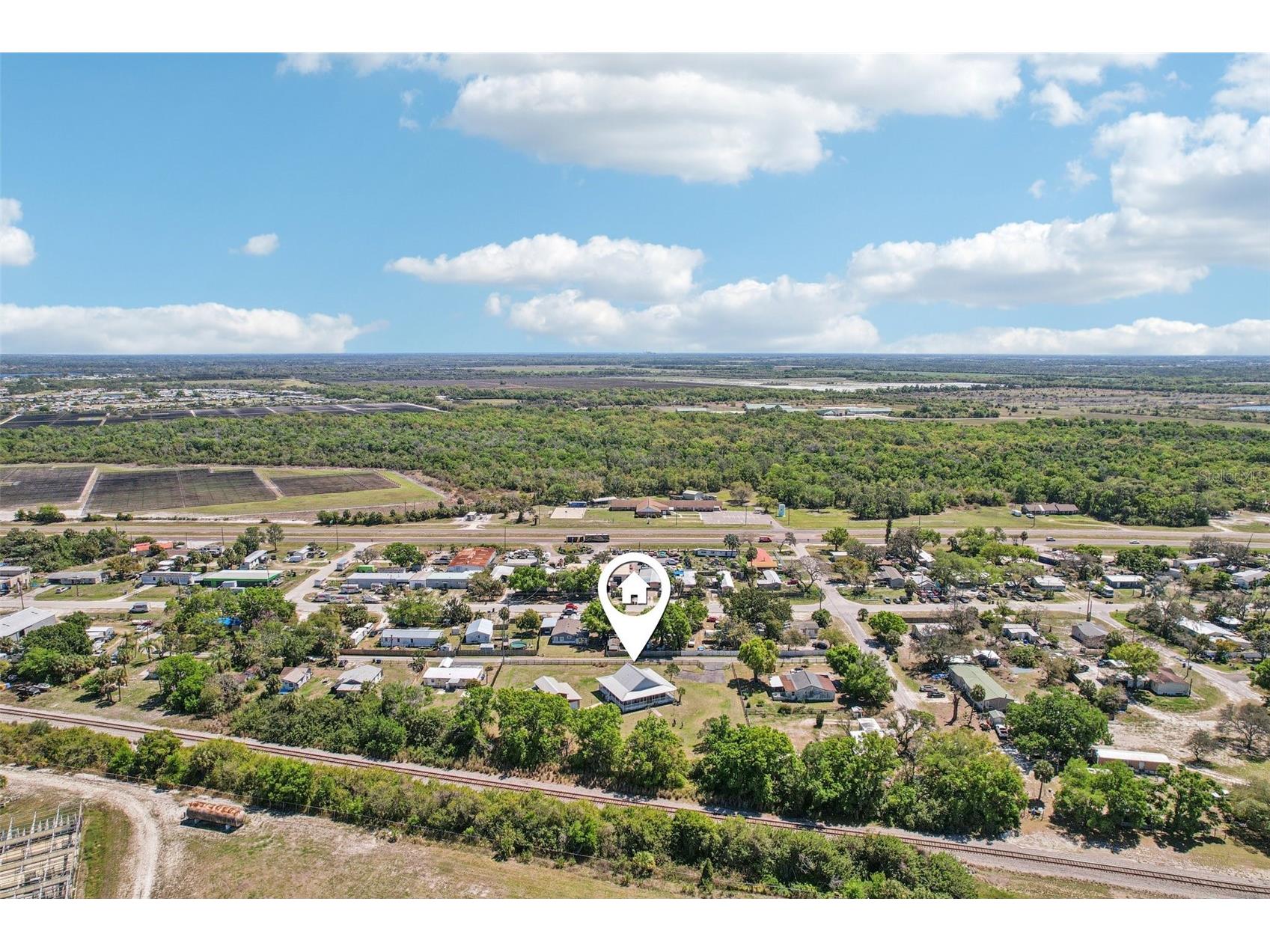 4213 Uncle Brack Avenue Ruskin FL 33570 TB8485315 image44