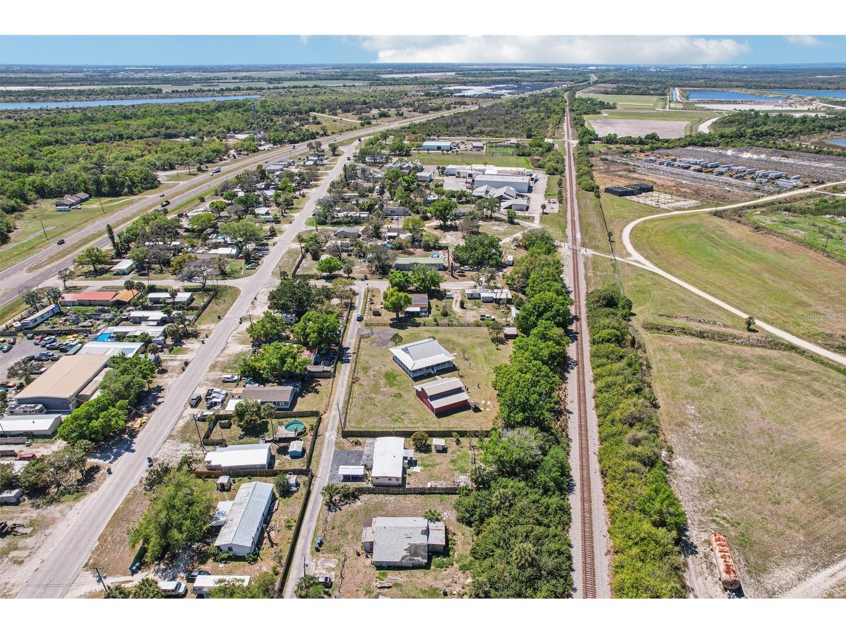 4213 Uncle Brack Avenue Ruskin FL 33570 TB8485315 image47