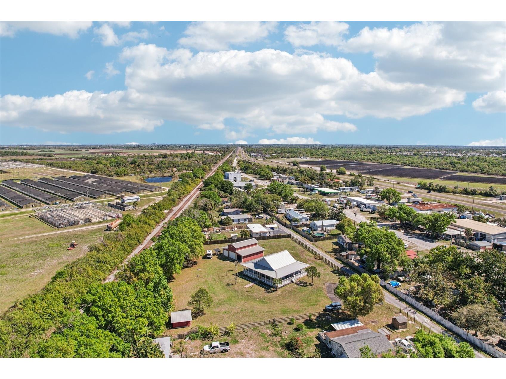 4213 Uncle Brack Avenue Ruskin FL 33570 TB8485315 image48