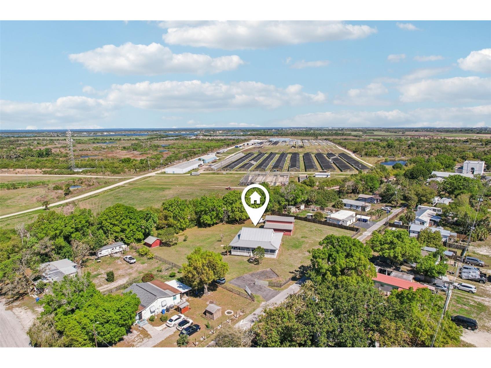 4213 Uncle Brack Avenue Ruskin FL 33570 TB8485315 image49
