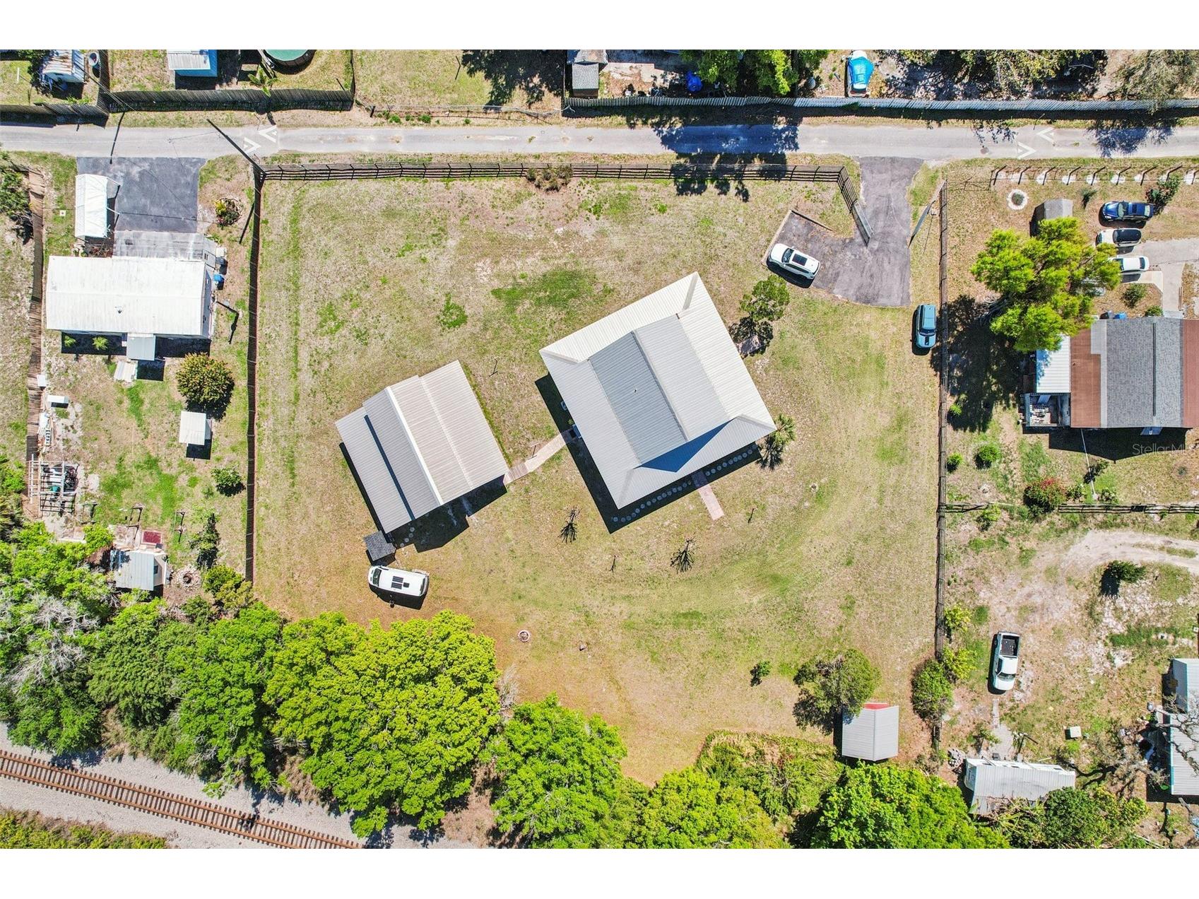 4213 Uncle Brack Avenue Ruskin FL 33570 TB8485315 image5