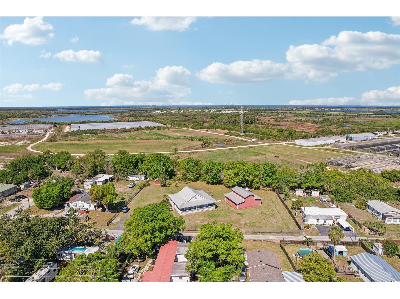 4213 Uncle Brack Avenue Ruskin FL 33570 TB8485315 image50