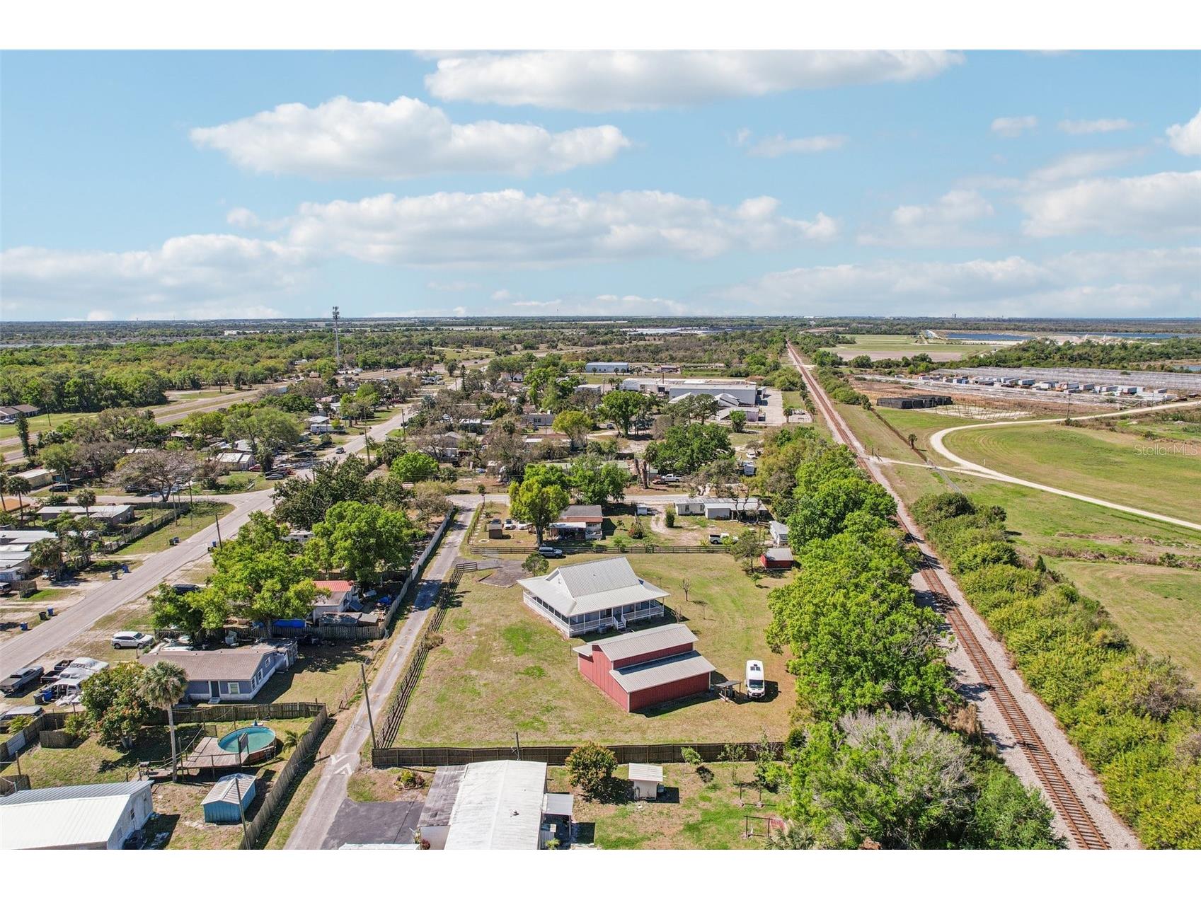 4213 Uncle Brack Avenue Ruskin FL 33570 TB8485315 image51