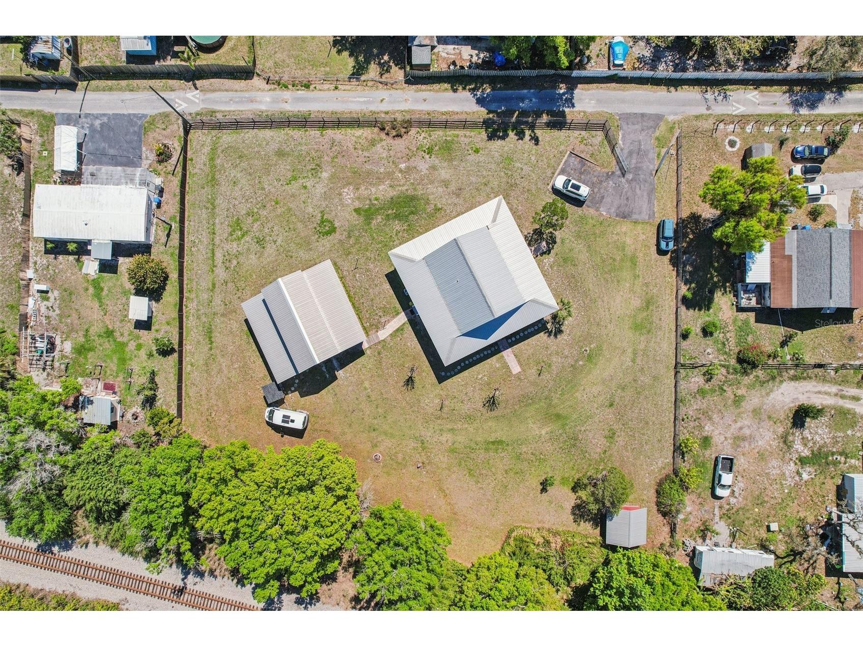 4213 Uncle Brack Avenue Ruskin FL 33570 TB8485315 image52