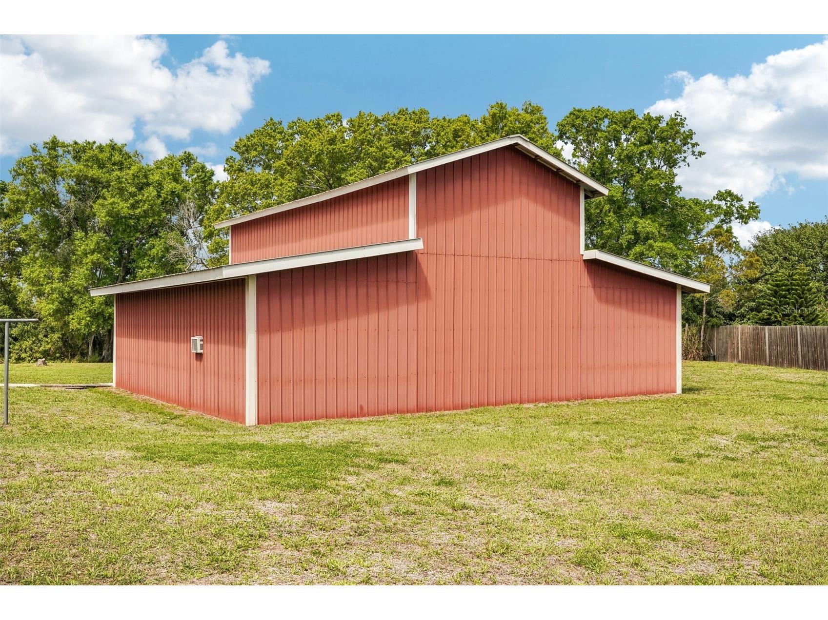 4213 Uncle Brack Avenue Ruskin FL 33570 TB8485315 image53