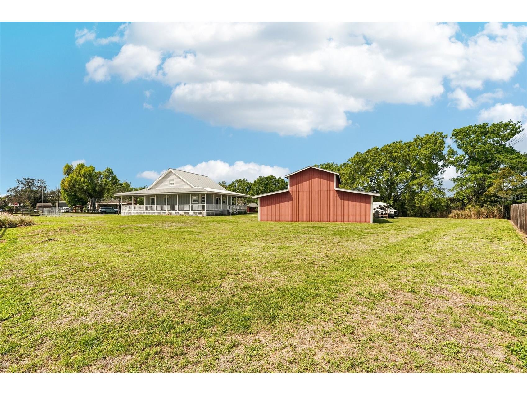 4213 Uncle Brack Avenue Ruskin FL 33570 TB8485315 image54