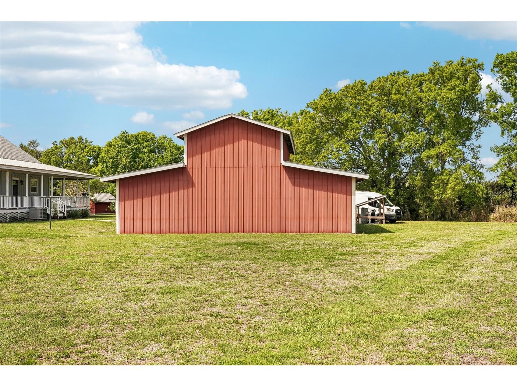 4213 Uncle Brack Avenue Ruskin FL 33570 TB8485315 image55