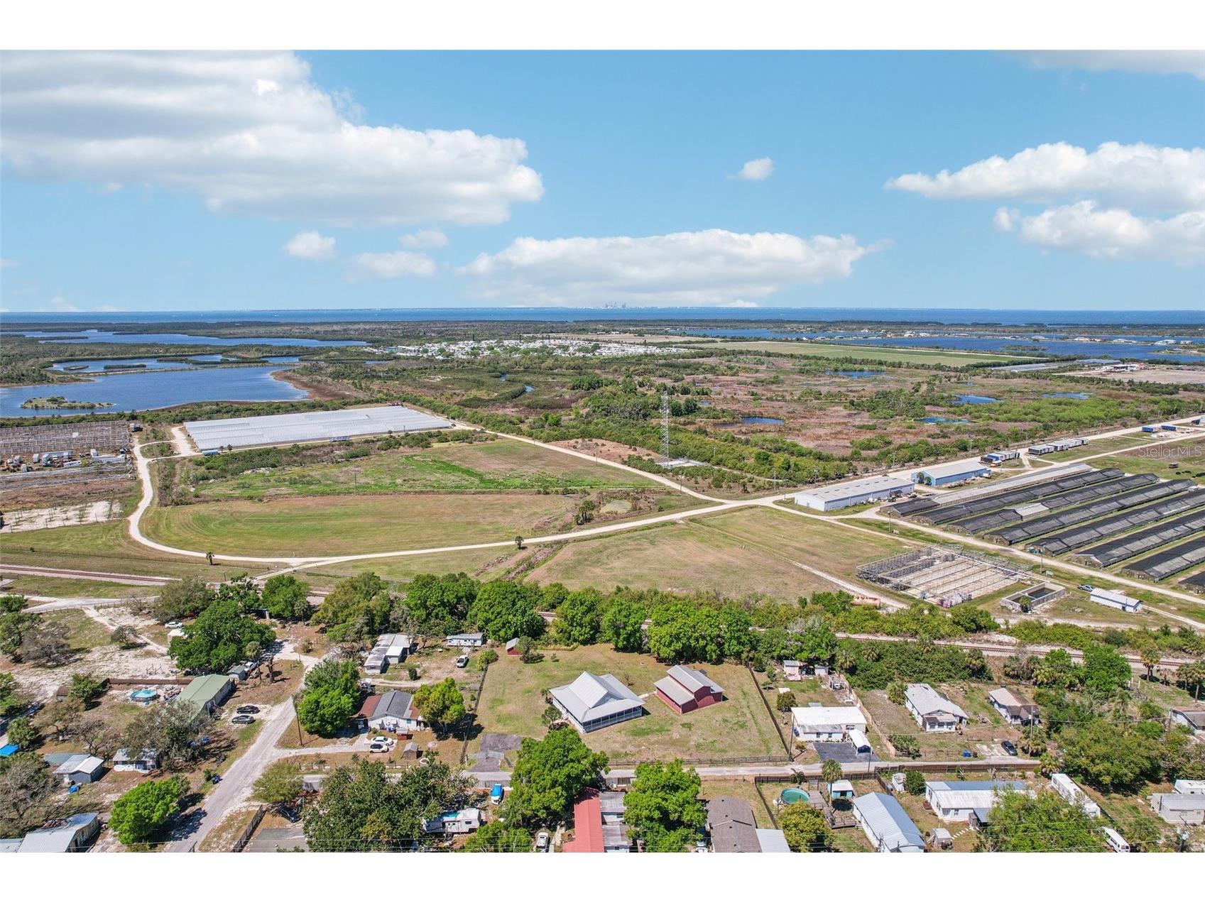 4213 Uncle Brack Avenue Ruskin FL 33570 TB8485315 image56