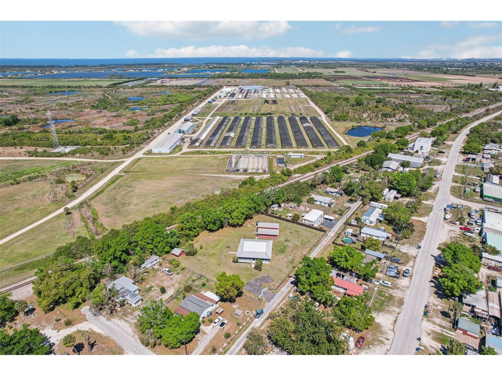 4213 Uncle Brack Avenue Ruskin FL 33570 TB8485315 image57