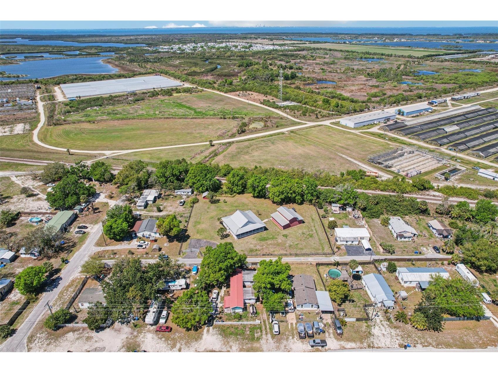 4213 Uncle Brack Avenue Ruskin FL 33570 TB8485315 image59