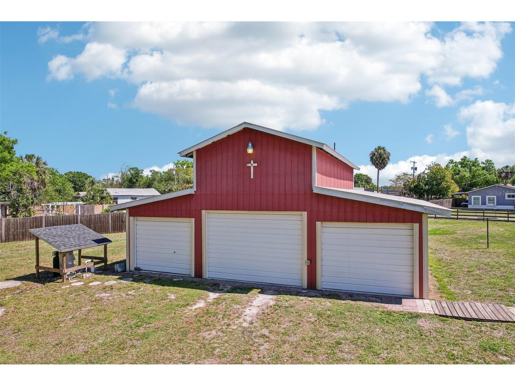 4213 Uncle Brack Avenue Ruskin FL 33570 TB8485315 image6