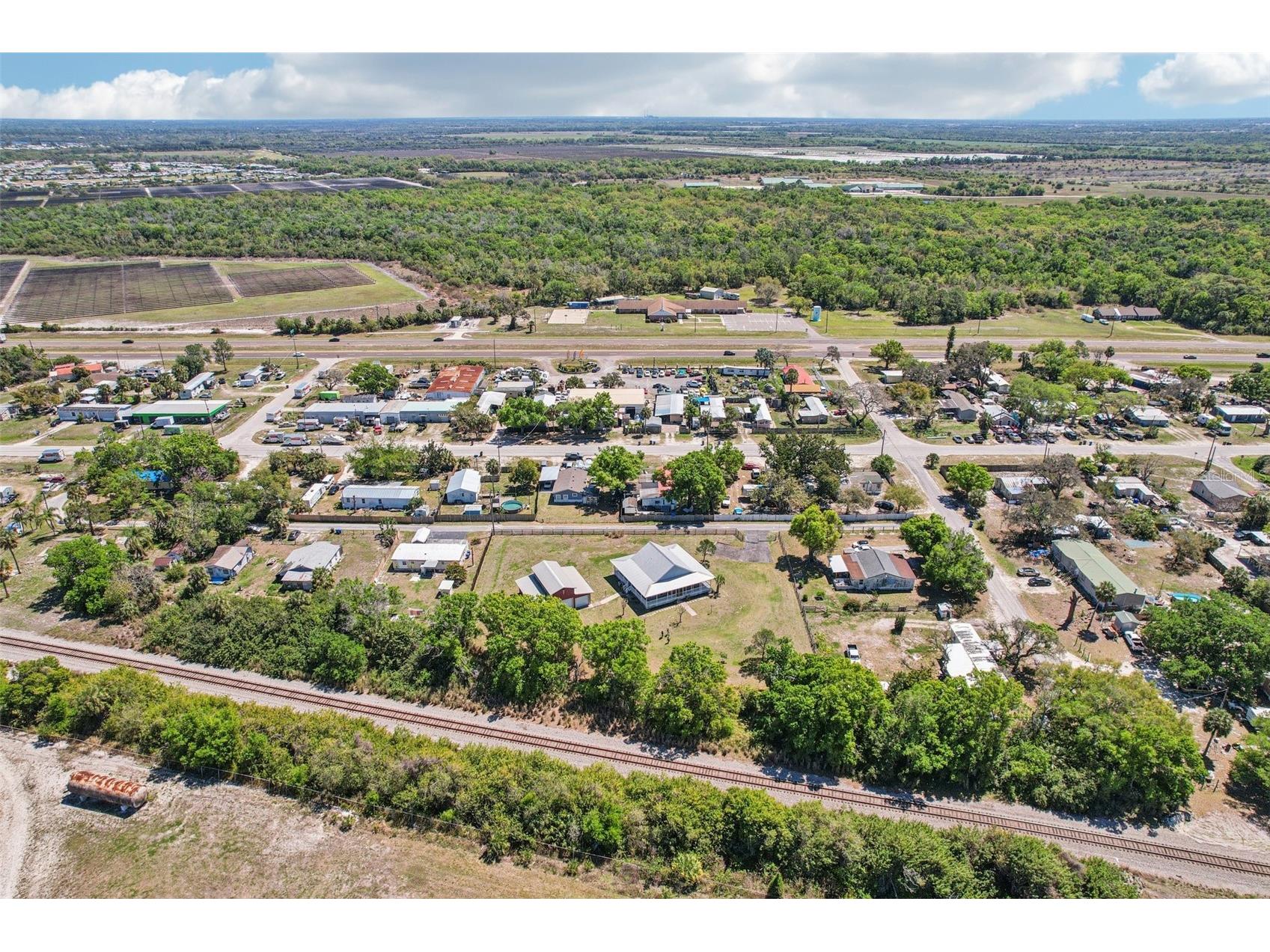 4213 Uncle Brack Avenue Ruskin FL 33570 TB8485315 image60