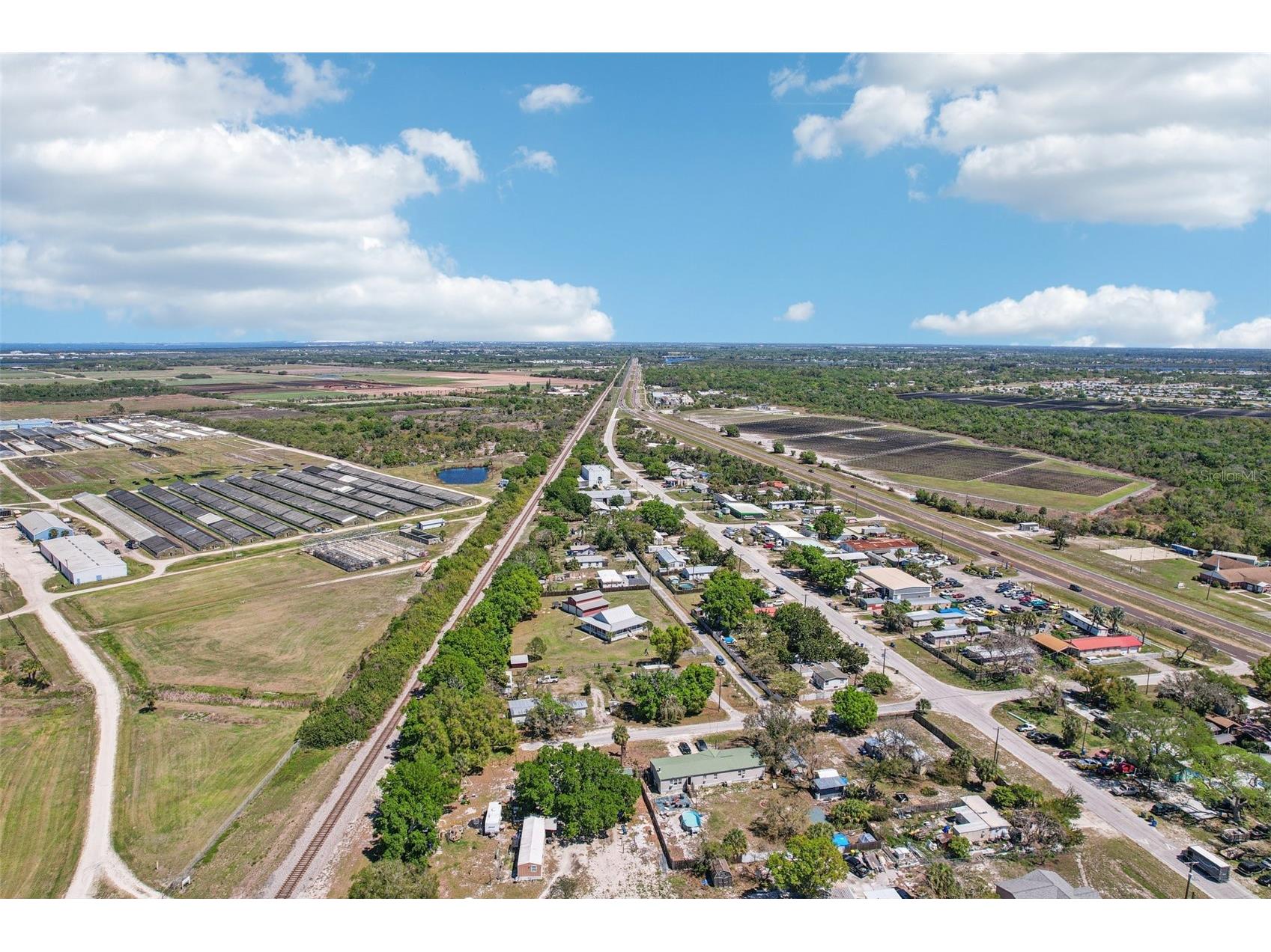 4213 Uncle Brack Avenue Ruskin FL 33570 TB8485315 image62