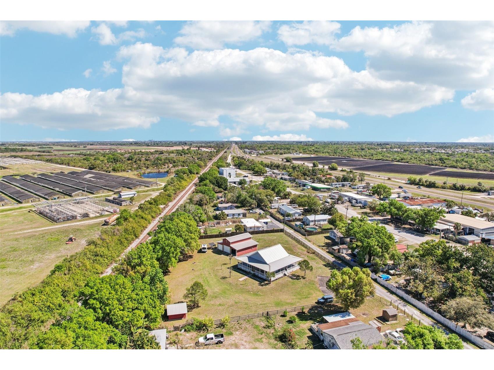 4213 Uncle Brack Avenue Ruskin FL 33570 TB8485315 image63