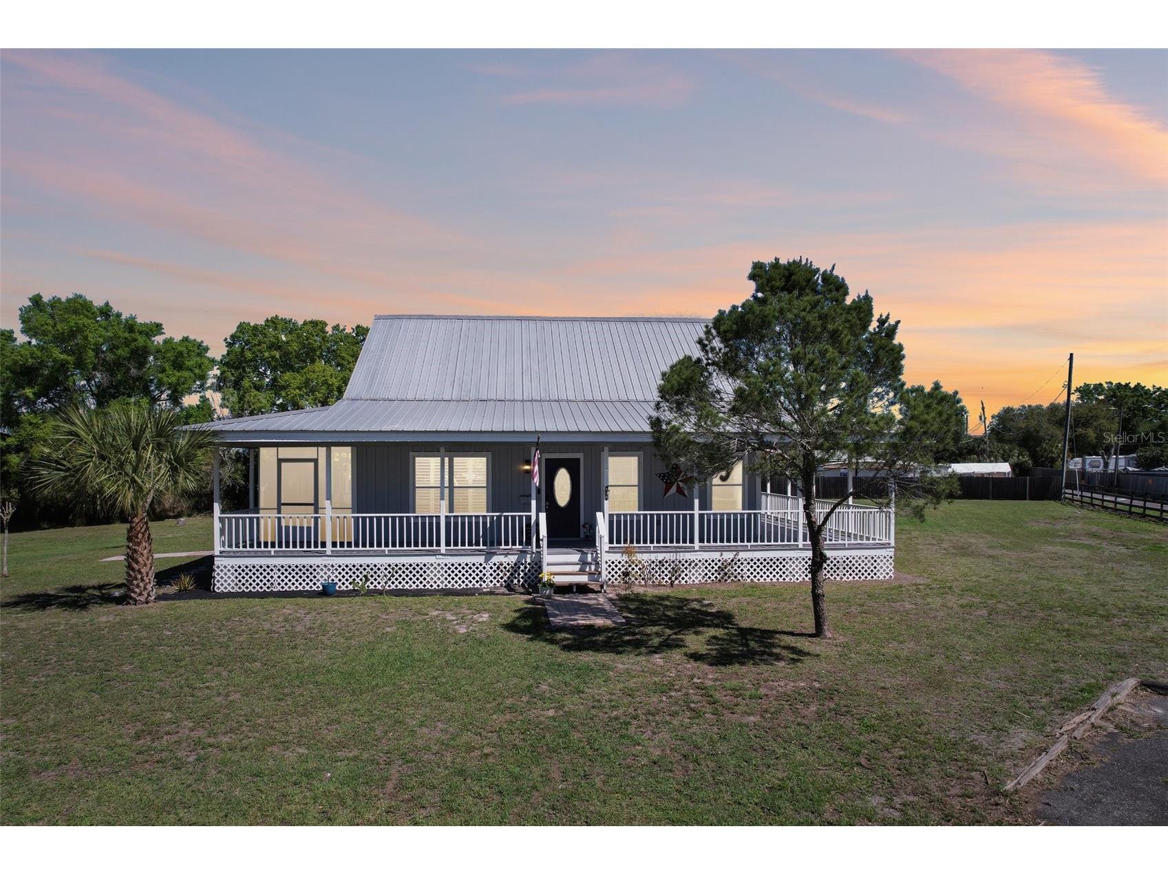 4213 Uncle Brack Avenue Ruskin FL 33570 TB8485315 image64