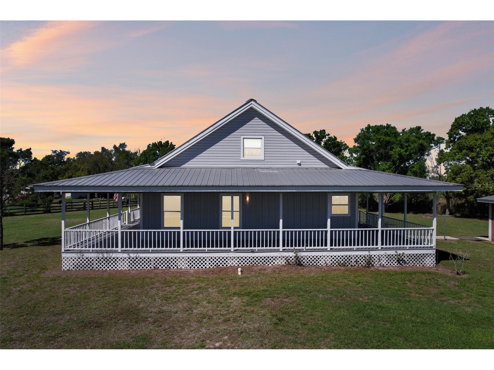 4213 Uncle Brack Avenue Ruskin FL 33570 TB8485315 image65