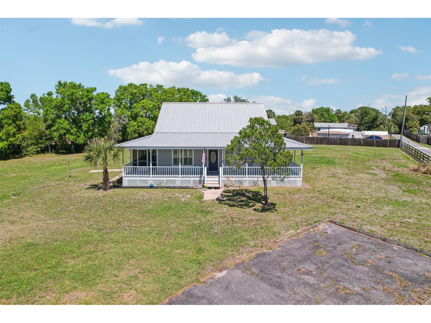 4213 Uncle Brack Avenue Ruskin FL 33570 TB8485315 image7