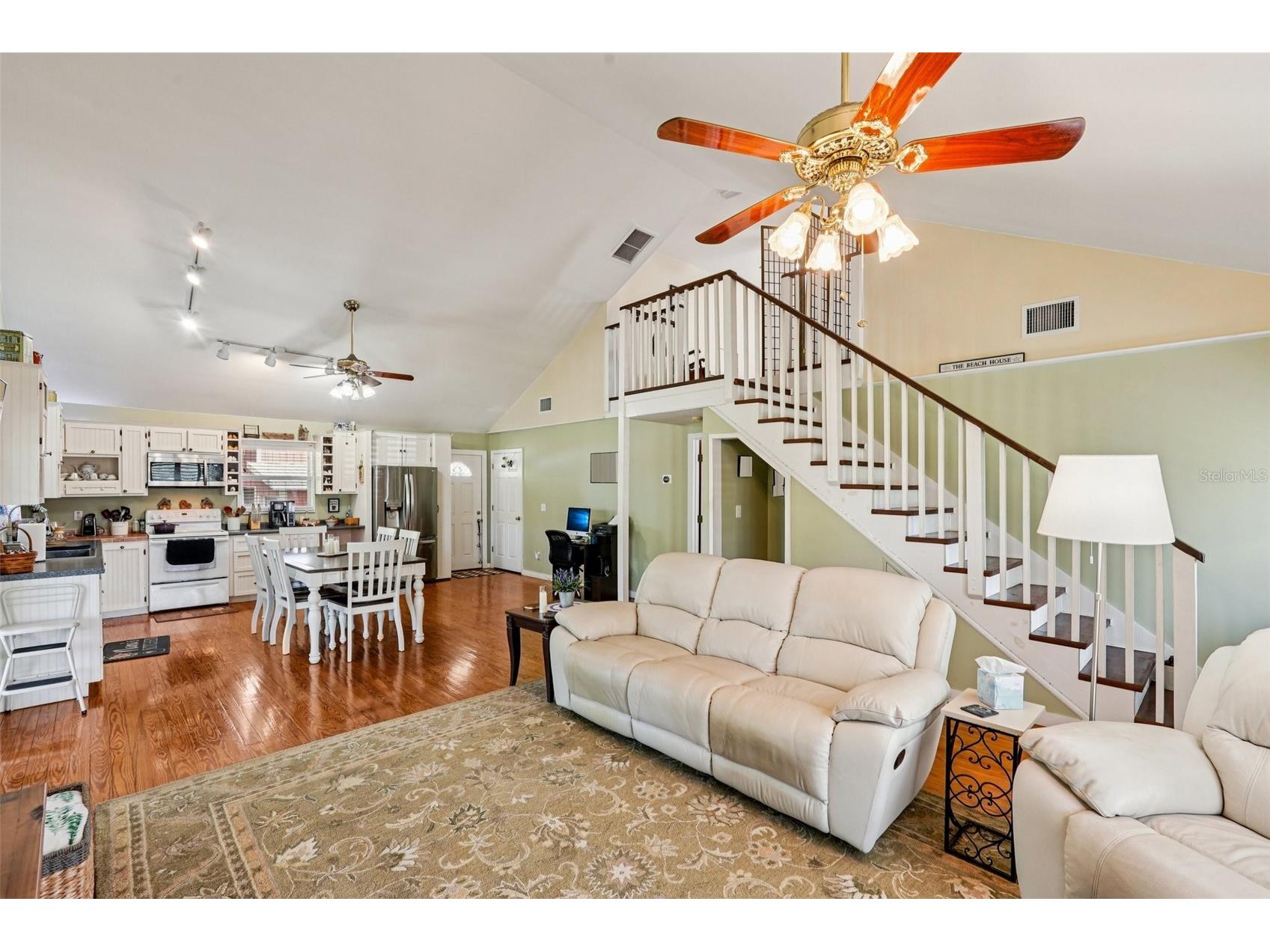 4213 Uncle Brack Avenue Ruskin FL 33570 TB8485315 image9