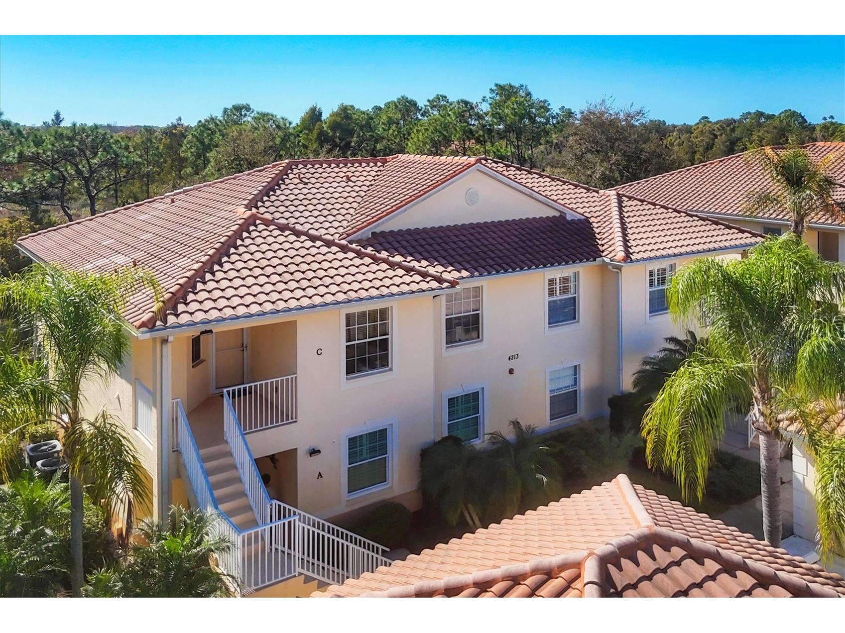 4213 Vicenza Drive #A2 Venice FL 34293 A4677010 image1