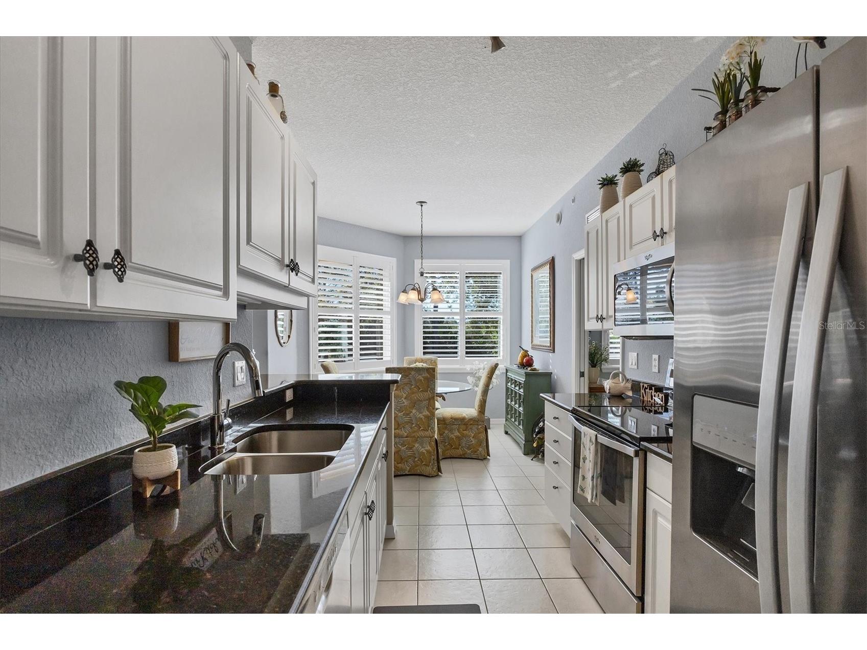 4213 Vicenza Drive #A2 Venice FL 34293 A4677010 image10