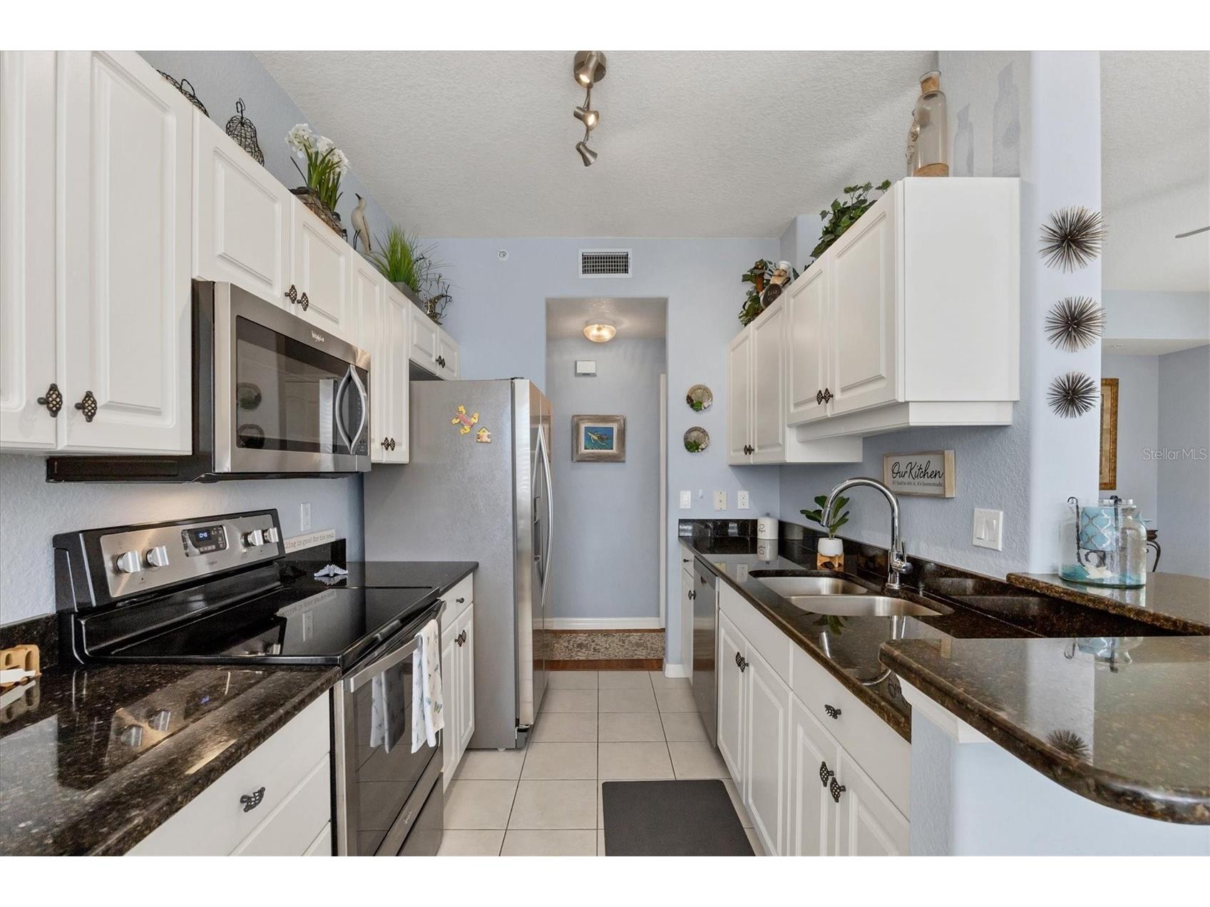 4213 Vicenza Drive #A2 Venice FL 34293 A4677010 image11