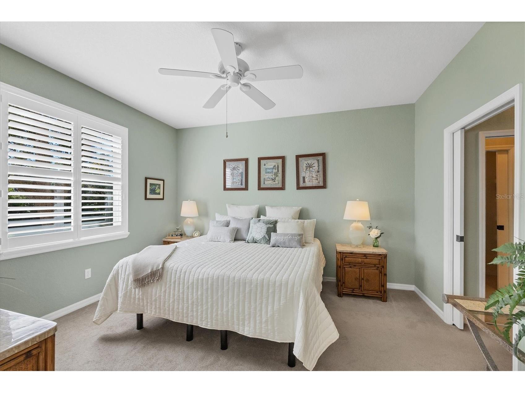 4213 Vicenza Drive #A2 Venice FL 34293 A4677010 image12