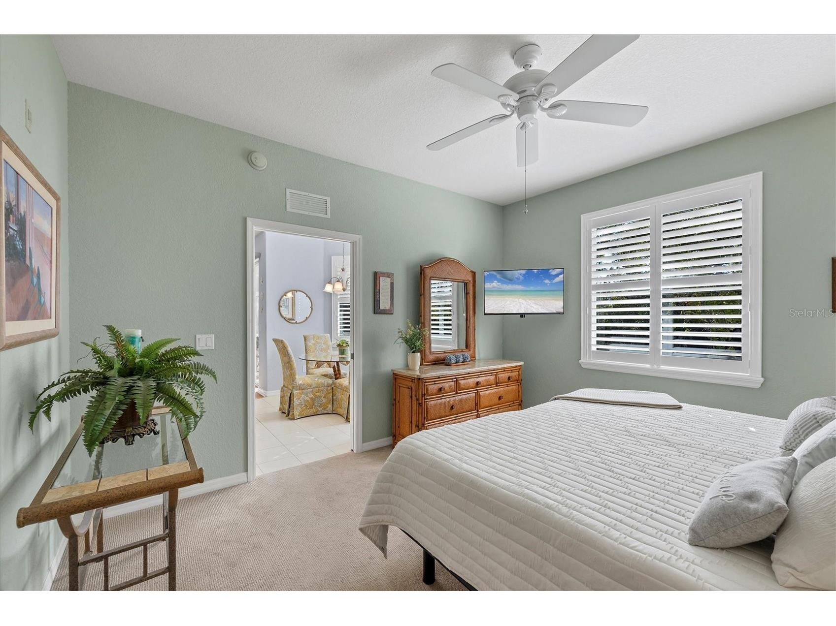 4213 Vicenza Drive #A2 Venice FL 34293 A4677010 image13