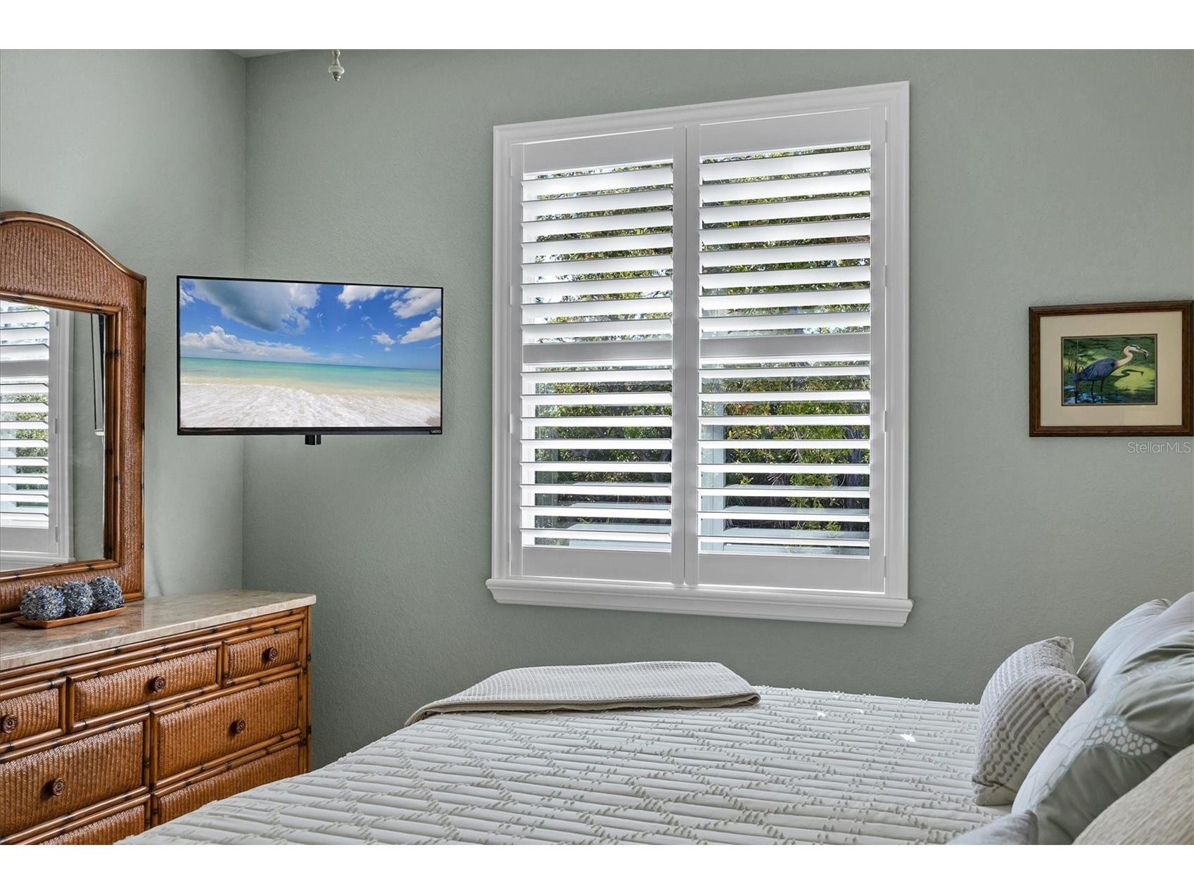 4213 Vicenza Drive #A2 Venice FL 34293 A4677010 image14