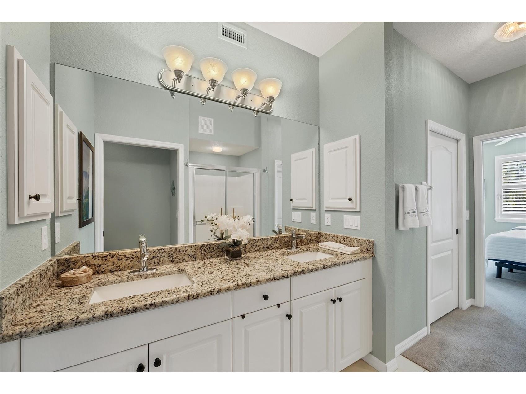 4213 Vicenza Drive #A2 Venice FL 34293 A4677010 image15