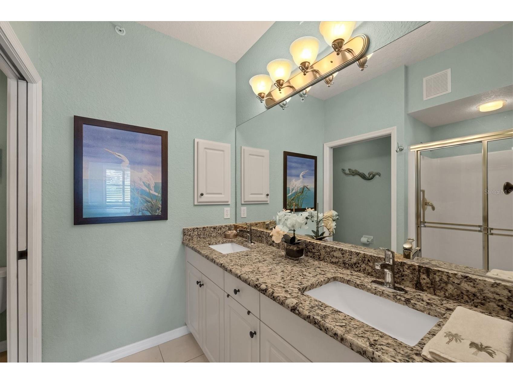 4213 Vicenza Drive #A2 Venice FL 34293 A4677010 image16