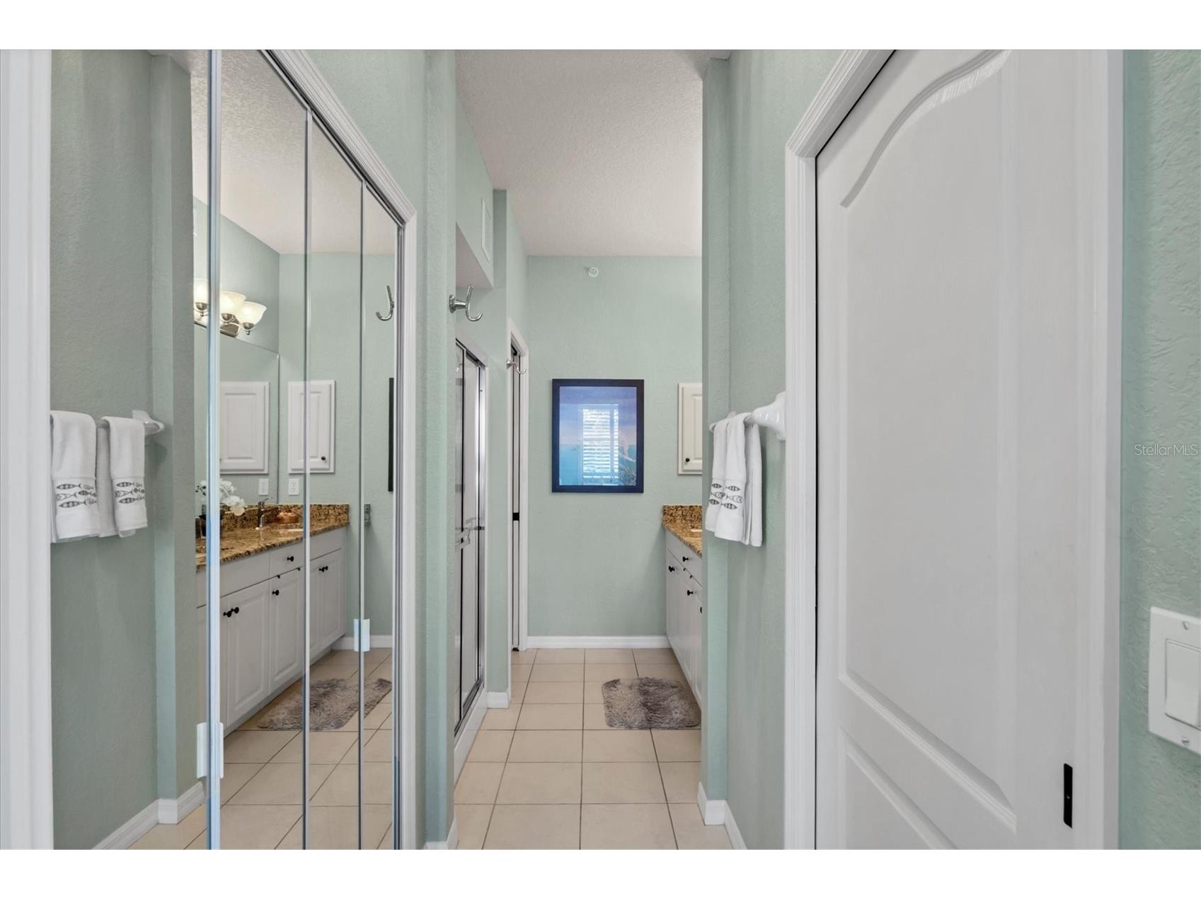 4213 Vicenza Drive #A2 Venice FL 34293 A4677010 image17